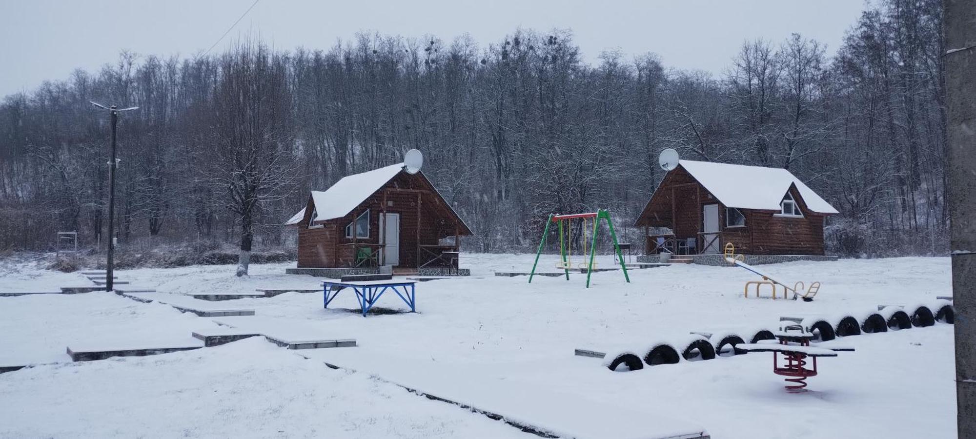 Шафран Hotell Krasnaya Slobodka Eksteriør bilde
